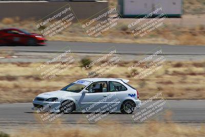 media/Mar-08-2025-Extreme Speed (Sat) [[4abb97269e]]/Purple/Turns 2  and  4 (Session 2)/